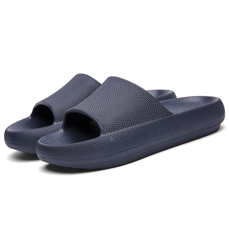 Big Size 35-45 Beach slippers Top quality Casual Summer Hotsale Lady Gentlemen Flip Flops Shower Room Hole Shoes Breathable and lightweight Mens Womens
Big Size 35-45 Beach slippers Top quality Casual Summer Hotsale Lady Gentlemen Flip Flops Shower Room Hole Shoes Breathable and lightweight Mens Womens