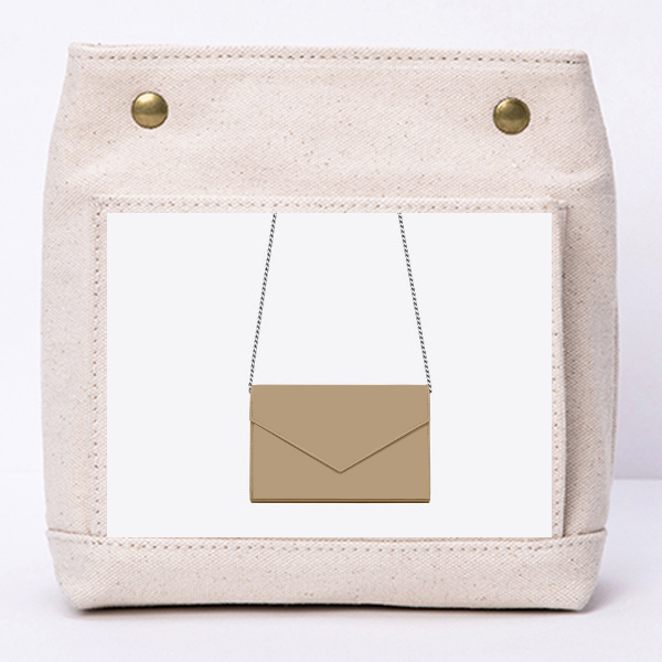 Cosmetic Bag . WOC caviar leather grained leather SL377828 , NOT SOLD SEPARATELY ! Customer order, Customize
Cosmetic Bag . WOC caviar leather grained leather SL377828 , NOT SOLD SEPARATELY ! Customer order, Customize