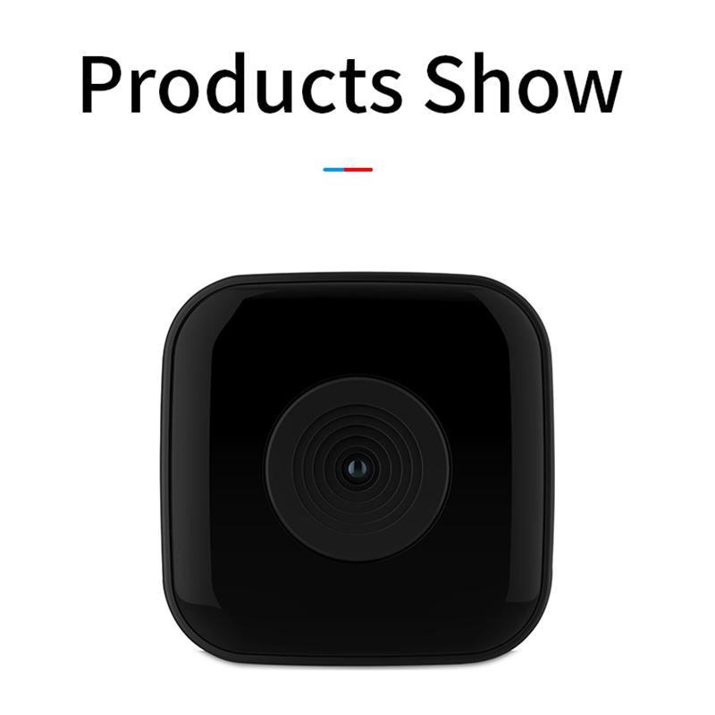 Mini Cameras SQ28 Camcorder HD 1080P DV Camera Waterproof Sport Smart Night
Mini Cameras SQ28 Camcorder HD 1080P DV Camera Waterproof Sport Smart Night