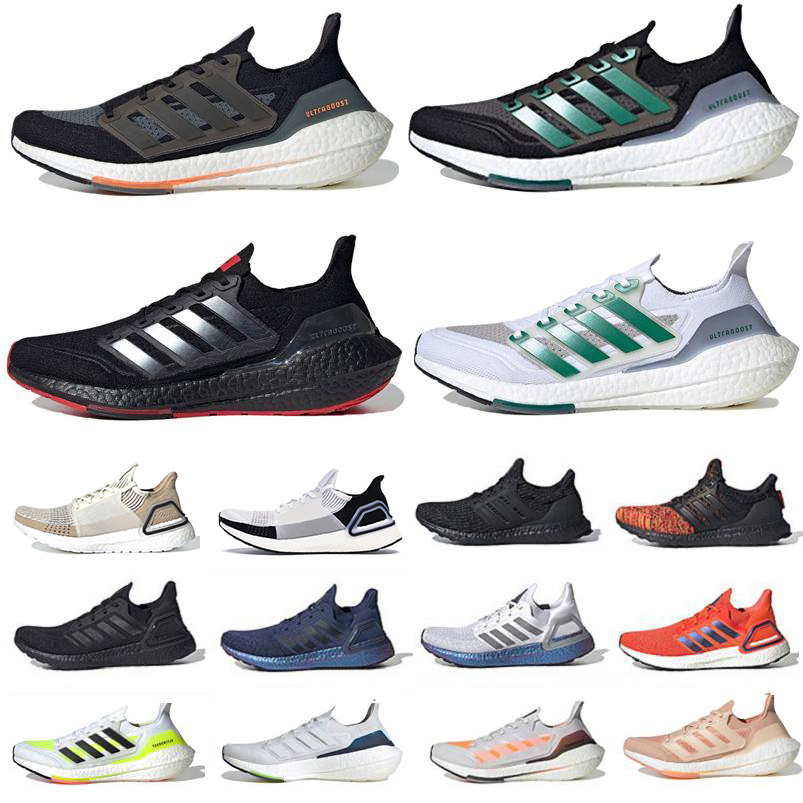 ultra 2021 Carbon Scarlet Sub Green mens running shoes yellow ultraboost 20 core triple cloud white 4.0 grey volt sashiko lab solar red women trainers sports sneakers, Color#35 36-45 university red
ultra 2021 Carbon Scarlet Sub Green mens running shoes yellow ultraboost 20 core triple cloud white 4.0 grey volt sashiko lab solar red women trainers sports sneakers, Color#35 36-45 university red