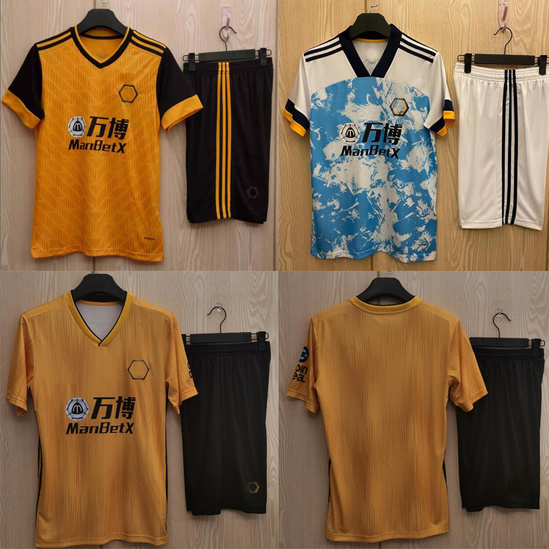 19 20 21 Wolves soccer jersey NEVES RAUL 2019 2020 2021 ADAMA FÁBIO SILVA PODENCE NEVES Soccer Shirt OTTO football shirt men kit uniforms, 2020.away
19 20 21 Wolves soccer jersey NEVES RAUL 2019 2020 2021 ADAMA FÁBIO SILVA PODENCE NEVES Soccer Shirt OTTO football shirt men kit uniforms, 2020.away