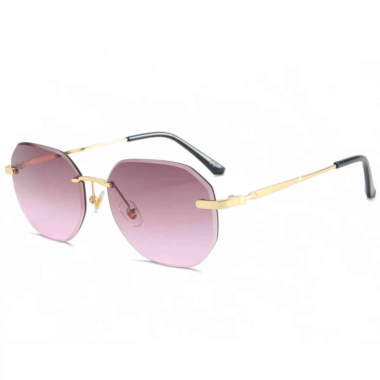 Fashion Mens Sunglass Vintage Eyewear Diamond Cut Wholale Driving Shad Outdoor Street Protect Eyewear Gafas De Sol MujerZYBY
Fashion Mens Sunglass Vintage Eyewear Diamond Cut Wholale Driving Shad Outdoor Street Protect Eyewear Gafas De Sol MujerZYBY