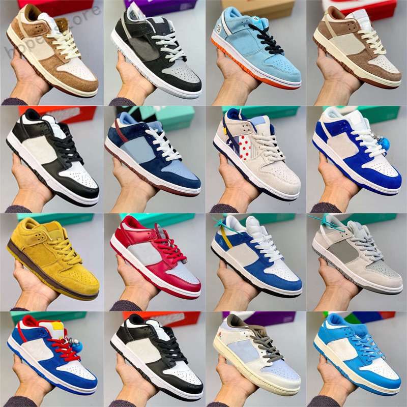 2021 Dunk SB Travis Scotts Runnin Shoes Red Green White Brand Black Parachute Beige Men Women Skate Sports Sneaker Size 36-45 a1, Black;brown
2021 Dunk SB Travis Scotts Runnin Shoes Red Green White Brand Black Parachute Beige Men Women Skate Sports Sneaker Size 36-45 a1, Black;brown