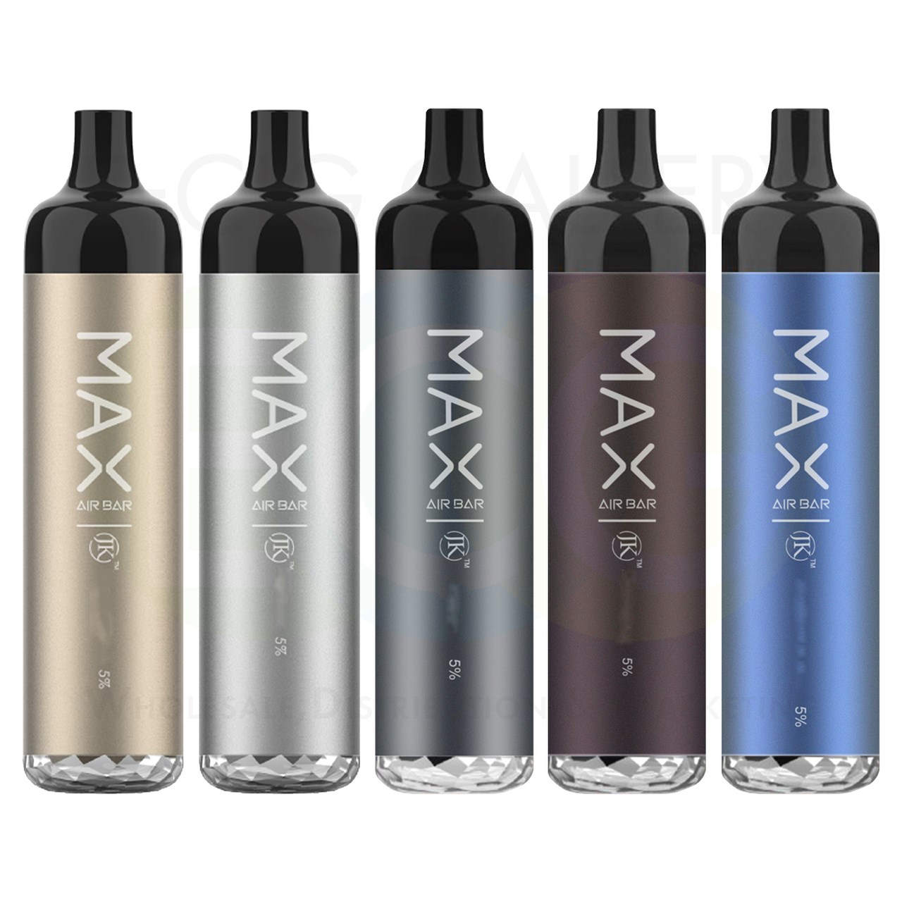 longest lasting electronic cigarette air bar max lux Disposable vape Device 2000 puffs 1250mah battery 6.5ml prefilled cartridges flum
longest lasting electronic cigarette air bar max lux Disposable vape Device 2000 puffs 1250mah battery 6.5ml prefilled cartridges flum