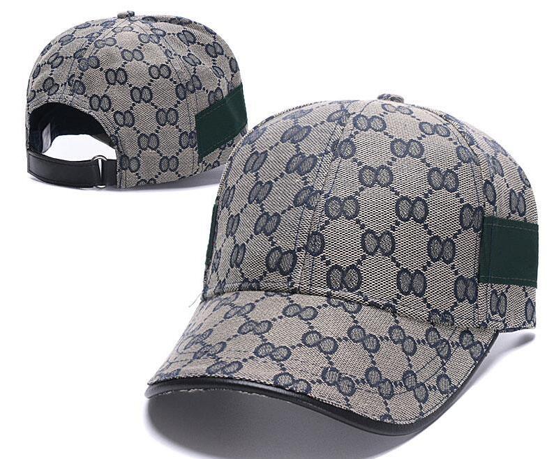 High Quality Street Caps Fashion Baseball Cap for Man Woman Sports Hat 9 Color Beanie Casquette Adjustable Fitted Hats
High Quality Street Caps Fashion Baseball Cap for Man Woman Sports Hat 9 Color Beanie Casquette Adjustable Fitted Hats
