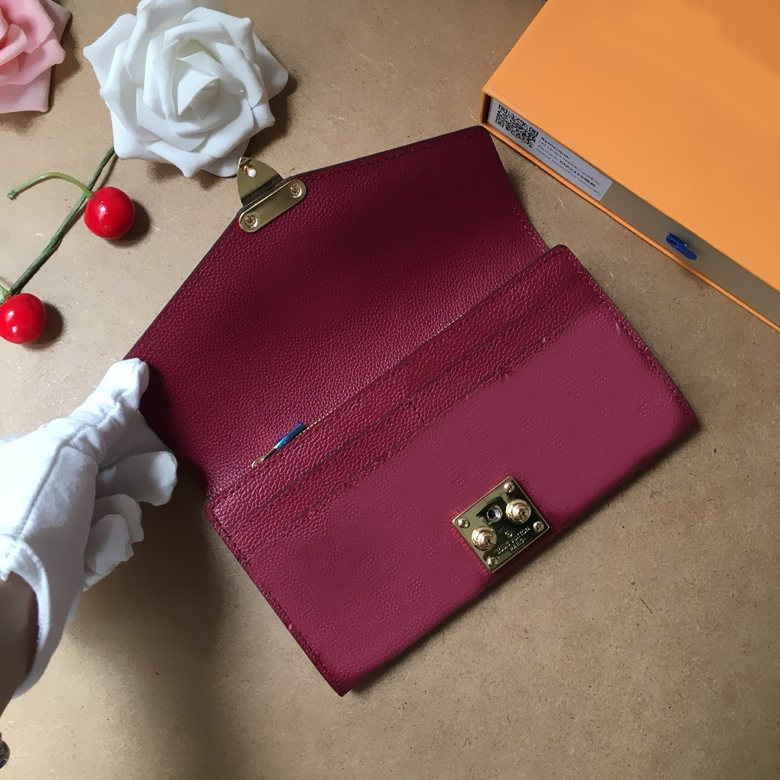 women wallet cow leather top quality wallet designer purse fashion luxury clutch bags shopping bag QB10, Red;black
women wallet cow leather top quality wallet designer purse fashion luxury clutch bags shopping bag QB10, Red;black