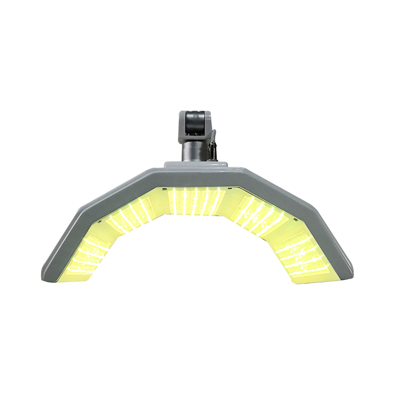 LED PDT For Skin Care Rejuvenation Whitening Machine