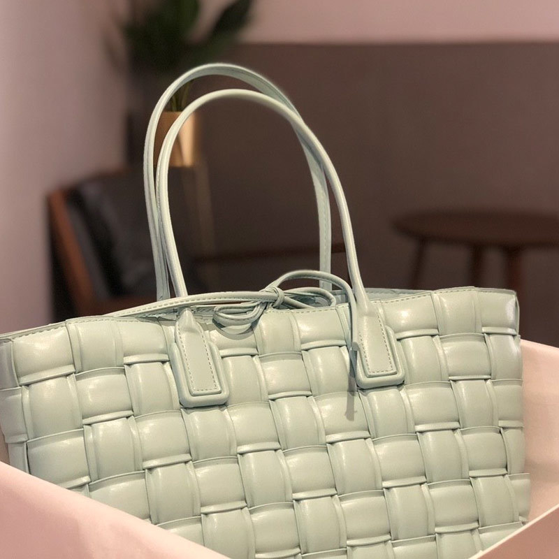 Bag Backpack Louisbags_18 Saddle Designer Felicie Marmont Handbag Onthego Purse Dingdanduoduo888 Marc Snaps Bags c Hanghhangbag Akend 90UV
Bag Backpack Louisbags_18 Saddle Designer Felicie Marmont Handbag Onthego Purse Dingdanduoduo888 Marc Snaps Bags c Hanghhangbag Akend 90UV