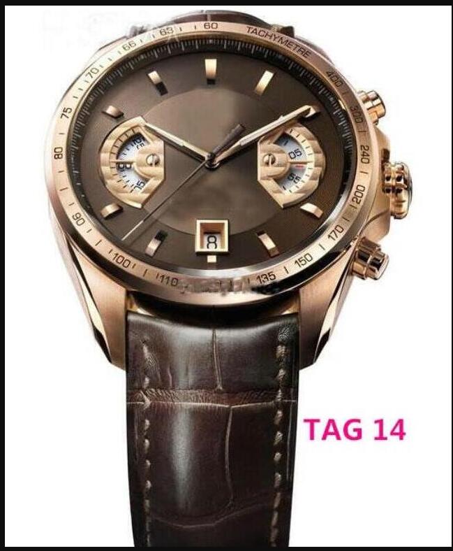 2022 MEN women Heuer Watch Stainless Automatic Movment Watches Men's Luxury Mechanical Watches Man tag Fashion Sports Wristwatches 36857
2022 MEN women Heuer Watch Stainless Automatic Movment Watches Men's Luxury Mechanical Watches Man tag Fashion Sports Wristwatches 36857