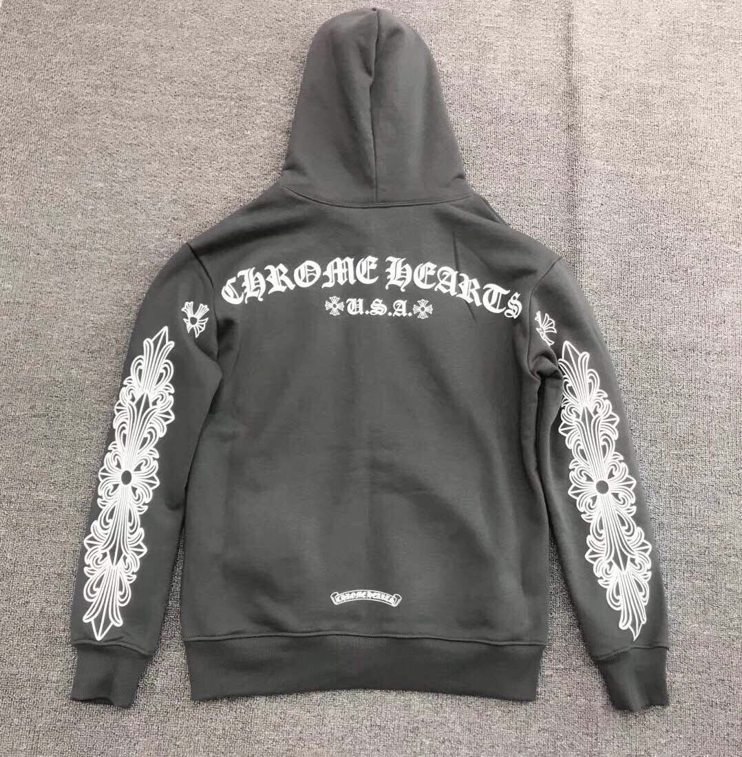 Brand New Fashion Crosin Printed Cement Grey Plush Cardigan Sweater Men's and Women's Loose Cotton Coat, White;black
Brand New Fashion Crosin Printed Cement Grey Plush Cardigan Sweater Men's and Women's Loose Cotton Coat, White;black