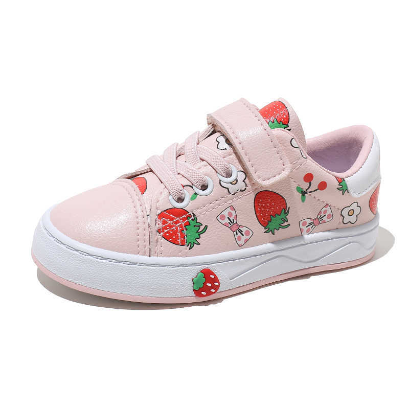 Babaya Princess Shoes Children Board Girls White Casual 2021 Spring New Kids for Girl Cute Cartoon C0602
Babaya Princess Shoes Children Board Girls White Casual 2021 Spring New Kids for Girl Cute Cartoon C0602