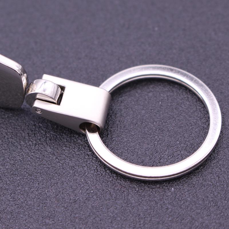 Keychains 10pcs/lot Metal Trapezoid Shape Car Key Rings With A H T I L M S K D Patterns For Japanese & Korea Series
Keychains 10pcs/lot Metal Trapezoid Shape Car Key Rings With A H T I L M S K D Patterns For Japanese & Korea Series