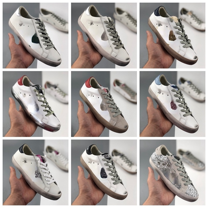 Vintage Small Dirty Shoes Women Sneakers Women Vulcanize Casual Shoes Cowhide Upper, Lining and Insole with BoxSIZE 34-44, Black
Vintage Small Dirty Shoes Women Sneakers Women Vulcanize Casual Shoes Cowhide Upper, Lining and Insole with BoxSIZE 34-44, Black