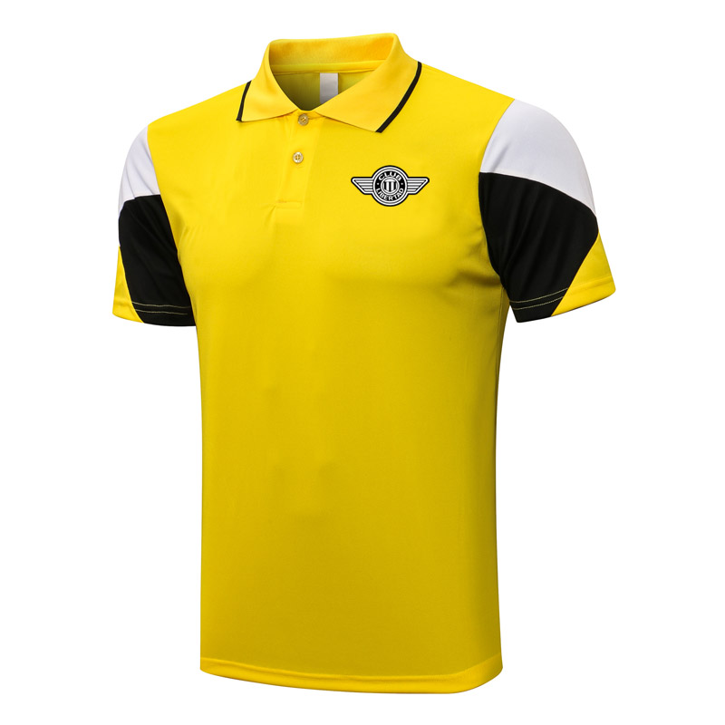 2021 2022 Club Libertad SC men Soccer Polos Football Shirts Short Sleeve polo shirt summer Fashion Sports jerseys training T-shirt
2021 2022 Club Libertad SC men Soccer Polos Football Shirts Short Sleeve polo shirt summer Fashion Sports jerseys training T-shirt