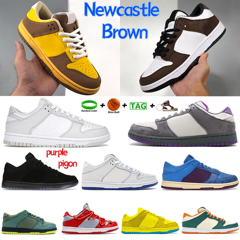 Low SP UNDFTD mens basketball shoes Black Royal Purple Canteen legion pine pigon trail end Newcastle Brown green glow Chaussured Sneakers, Bubble wrap packaging
Low SP UNDFTD mens basketball shoes Black Royal Purple Canteen legion pine pigon trail end Newcastle Brown green glow Chaussured Sneakers, Bubble wrap packaging