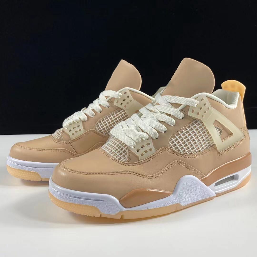 portmarket men 4s basketball shoes jumpman x a ma maniere white white-medium grey fashion designer trainers outdoor sneakers come with box
portmarket men 4s basketball shoes jumpman x a ma maniere white white-medium grey fashion designer trainers outdoor sneakers come with box