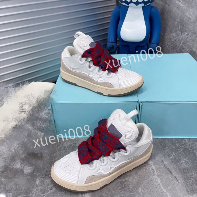 2022 Erkang foreign trade models hand-stitched 35-40 sandals lace hollow fisherman shoes yx211005, White
2022 Erkang foreign trade models hand-stitched 35-40 sandals lace hollow fisherman shoes yx211005, White