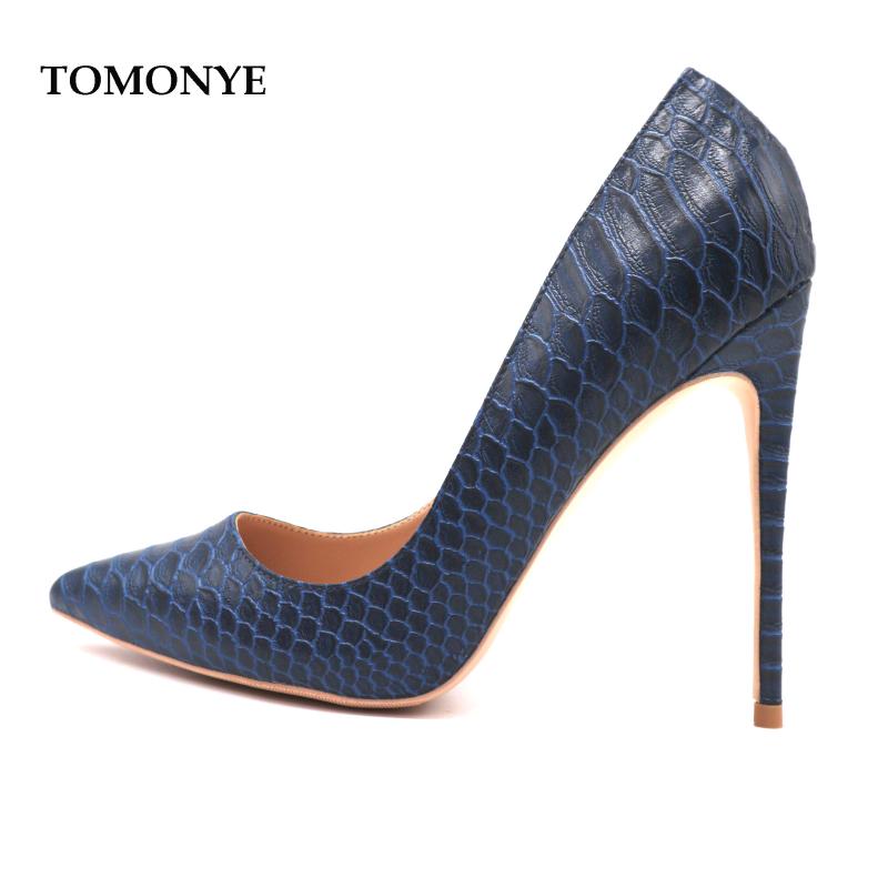 Dress Shoes Brand Designer Navy Blue Matte Python Snake Pointed Toe Women Lady 12cm 4inches High Heel Pump On Sale, 8cm heel height
Dress Shoes Brand Designer Navy Blue Matte Python Snake Pointed Toe Women Lady 12cm 4inches High Heel Pump On Sale, 8cm heel height