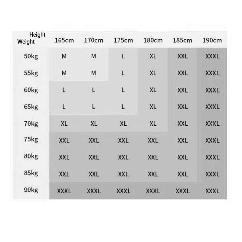 Casual Men Long Sleeve T-shirt Top Autumn Solid Color Turtleneck Cotton Comfort T-shirt Bottoming Top Tee Shirt homme 210515