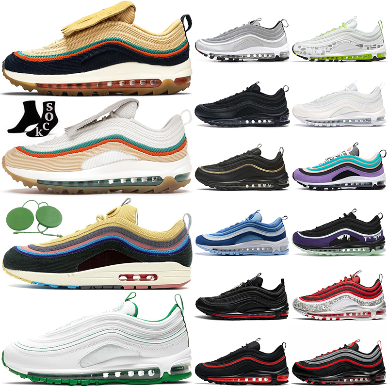 sean wotherspoon men women running shoes bred usa game royal worldwide halloween triple black white mens womens athletic sports sneakers walking jogging, 40-45 moon landing
sean wotherspoon men women running shoes bred usa game royal worldwide halloween triple black white mens womens athletic sports sneakers walking jogging, 40-45 moon landing