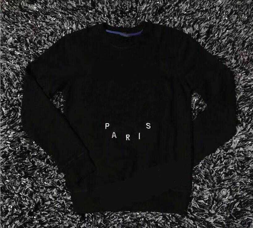 20FW Design Hoodie Sweatshirts Men Head Embroidered Women Autumn Winter Designer Hoodies Hip Hop Casual Streetwear Jogger Clothing, No1
20FW Design Hoodie Sweatshirts Men Head Embroidered Women Autumn Winter Designer Hoodies Hip Hop Casual Streetwear Jogger Clothing, No1