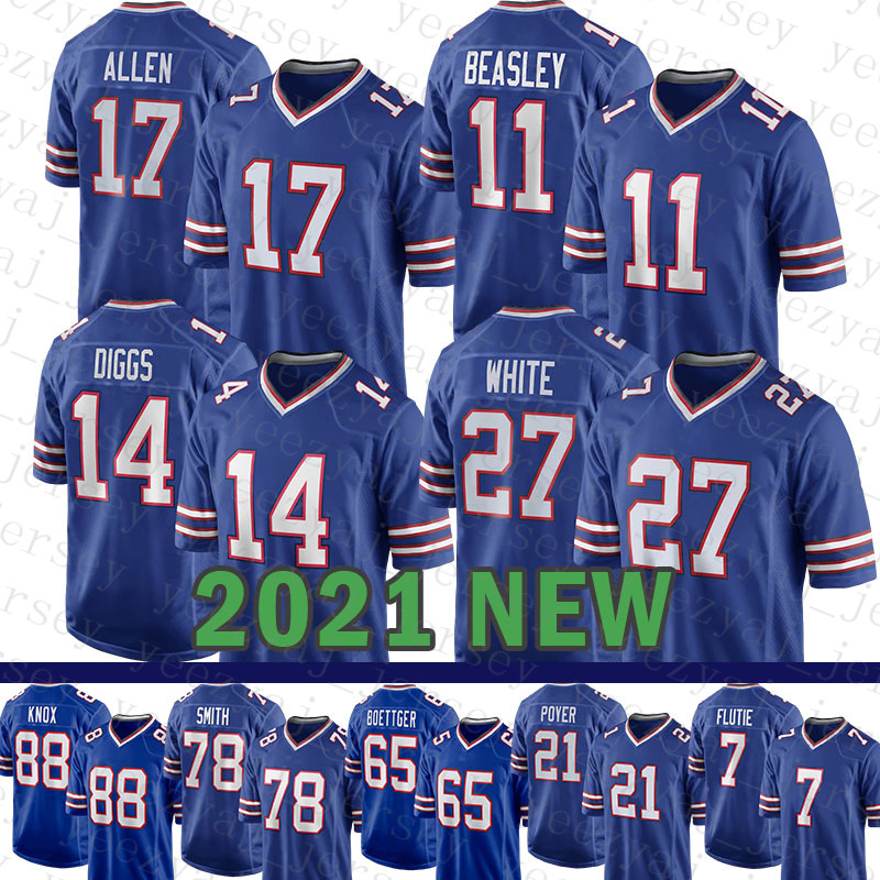 17 Josh Allen 14 Stefon Diggs Football Jersey Tre'Davious White Cole Beasley Gabriel Davis Poyer Gregory Rousseau Micah Hyde Thurman Thomas Bruce Smith Matt Milano, Women(size:s-xxl)-bier
17 Josh Allen 14 Stefon Diggs Football Jersey Tre'Davious White Cole Beasley Gabriel Davis Poyer Gregory Rousseau Micah Hyde Thurman Thomas Bruce Smith Matt Milano, Women(size:s-xxl)-bier