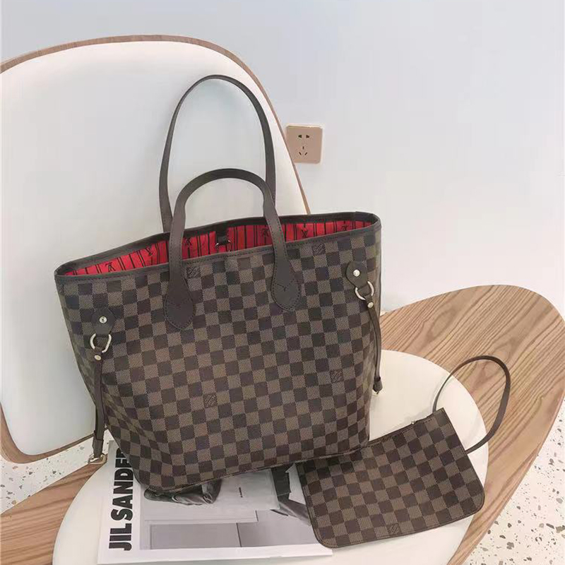Louis Vutton Bag handbag Shoulder Bags top quality crossbody for Womenes Leather Bag Women Vintage 2021, Vip accessories
Louis Vutton Bag handbag Shoulder Bags top quality crossbody for Womenes Leather Bag Women Vintage 2021, Vip accessories