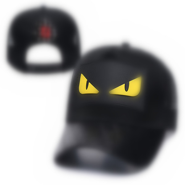 Top Sale luxury designer Cap Snapback Baseball Caps Leisure Adjustable Snapbacks Hats Casquette outdoor golf sports dad hat, Black;white
Top Sale luxury designer Cap Snapback Baseball Caps Leisure Adjustable Snapbacks Hats Casquette outdoor golf sports dad hat, Black;white