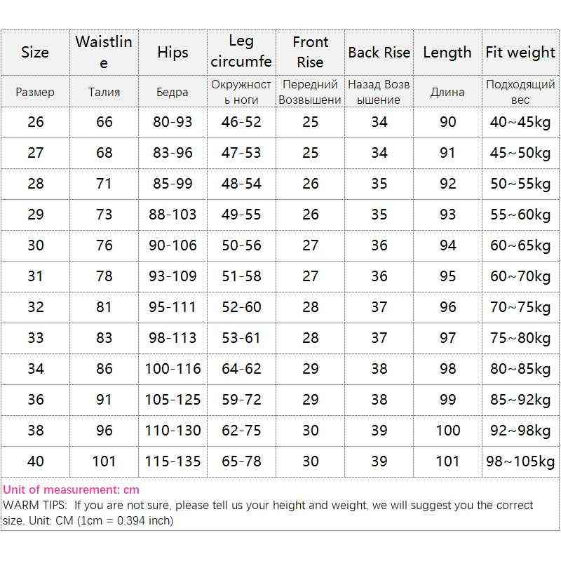 Warm Winter Plus Size Slim Jeans Women Advanced Stretch Cotton Denim Pants Thick Fleece Student Trousers Blue Black Gray 211112