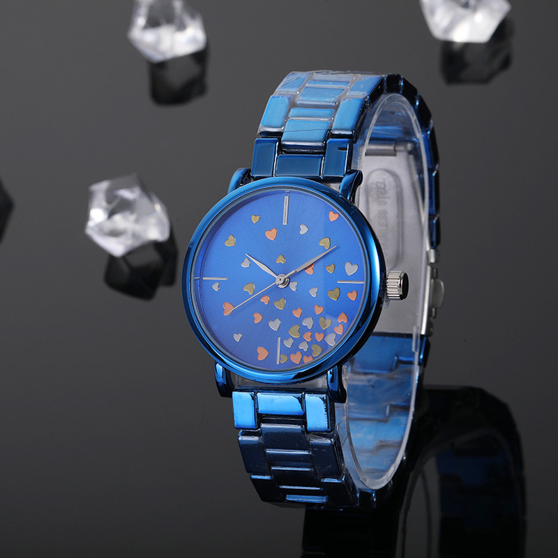 2022 HIgh Quality Luxury watch The diameter of 36mm Three stitches series lady quartz watches MICHALE K brand Crystal Womens gift
2022 HIgh Quality Luxury watch The diameter of 36mm Three stitches series lady quartz watches MICHALE K brand Crystal Womens gift