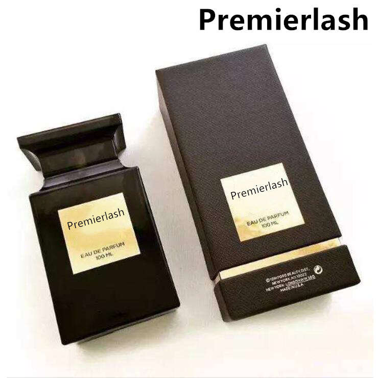 Premierlash Tobacco Vanille Perfume 100ml 3.4OZ Eau De Parfum tFORD Men Women Fabulous Perfume Fragrance Neutral Tobacco Perfumes Long Spray
Premierlash Tobacco Vanille Perfume 100ml 3.4OZ Eau De Parfum tFORD Men Women Fabulous Perfume Fragrance Neutral Tobacco Perfumes Long Spray