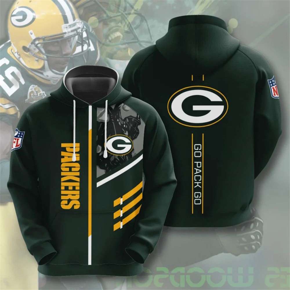 Rugby American Football Jersey Men's And Women's Sweatshirt Print Sports Fall/winter 3d Hoodie, Black;white
Rugby American Football Jersey Men's And Women's Sweatshirt Print Sports Fall/winter 3d Hoodie, Black;white