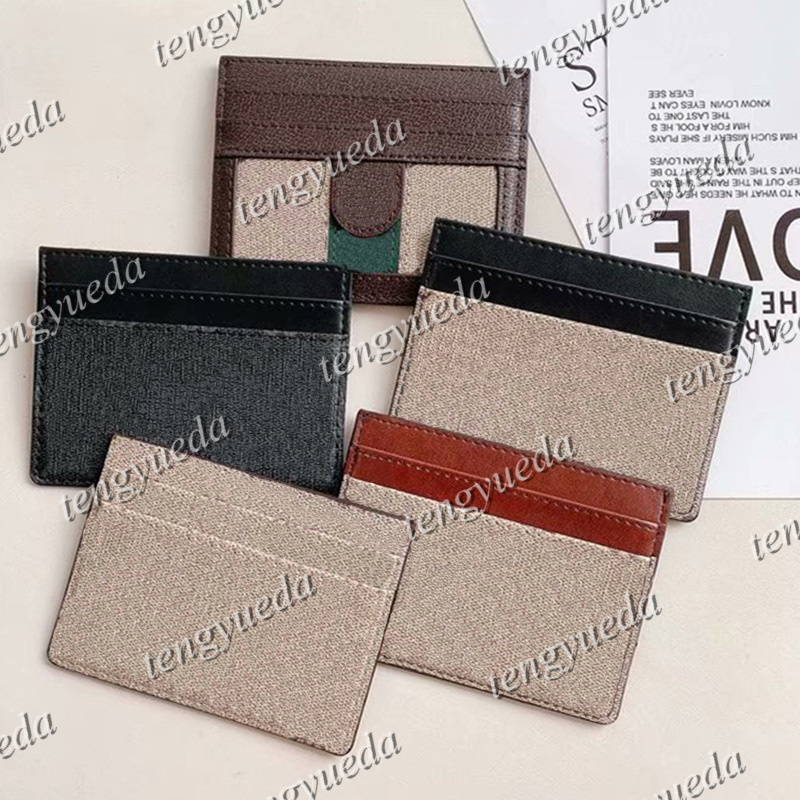 Credit Card Holder Pouches Fashion Designer Leather Passport Cover ID Business Mini Pocket for Men Women Purse Case Driving License Beautyful Wallets Phone Bags
Credit Card Holder Pouches Fashion Designer Leather Passport Cover ID Business Mini Pocket for Men Women Purse Case Driving License Beautyful Wallets Phone Bags