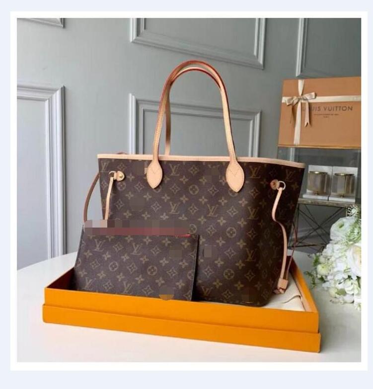 889 LVLouis
Vutton YSL
VITTON Shoulder Bags Classic Crossbody Women Montaigne Leather Flower Pink lining Handbag Tote, Red;black
889 LVLouis
Vutton YSL
VITTON Shoulder Bags Classic Crossbody Women Montaigne Leather Flower Pink lining Handbag Tote, Red;black