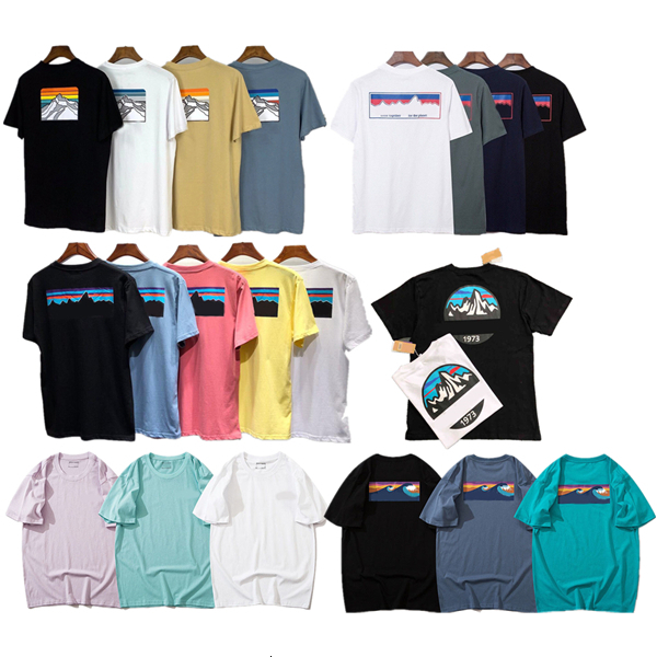 2021 PATA Black White Fashion Summer Men tech fleece T Shirts Summer Cotton Tees Skateboard Hip Hop Streetwear T Shirts, 22
2021 PATA Black White Fashion Summer Men tech fleece T Shirts Summer Cotton Tees Skateboard Hip Hop Streetwear T Shirts, 22