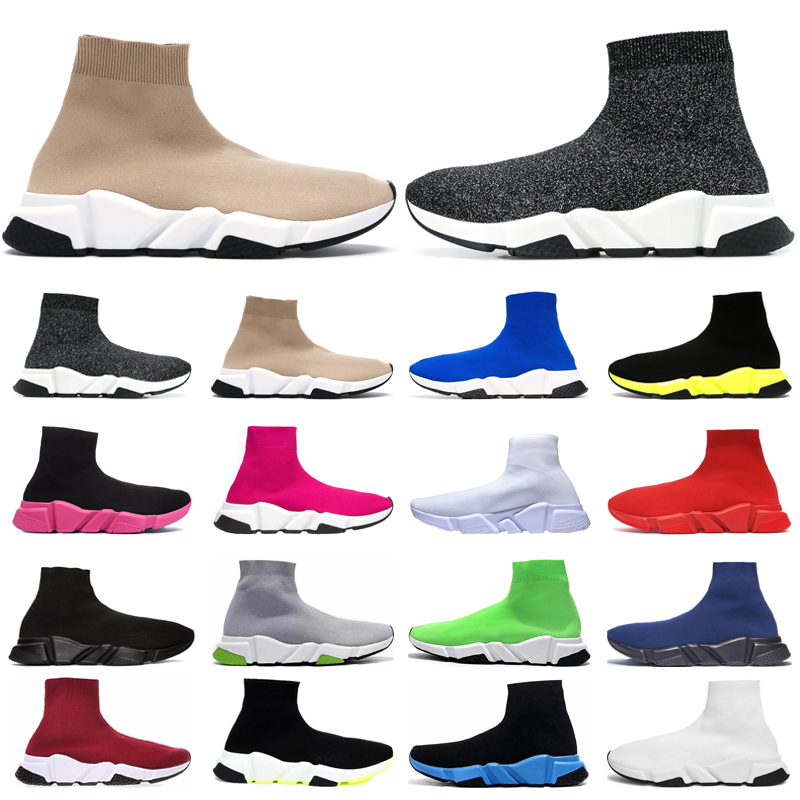 newest Luxury Sock Running Shoes Men Women Designer Platform Sneakers Triple Black White Red Beige Navy Blue Outdoor Sport Shoe, #27
newest Luxury Sock Running Shoes Men Women Designer Platform Sneakers Triple Black White Red Beige Navy Blue Outdoor Sport Shoe, #27