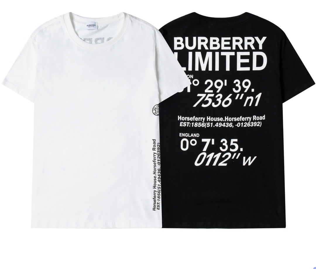 21ss men printed t shirts polos designer Ink wash watercolor paris clothes mens shirt tag fashion style.AAB3, White;black 
21ss men printed t shirts polos designer Ink wash watercolor paris clothes mens shirt tag fashion style.AAB3, White;black