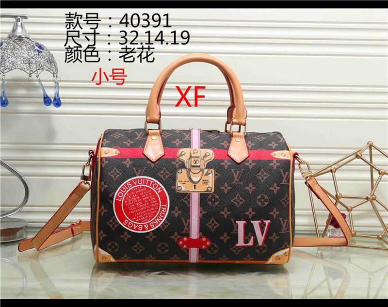 1-1 LV Louis Fashion Crossbody Shoulder HandBag Women Purse Messenger Bags Wallet Tote Clutch Bag backpack travel men 403, Red;black
1-1 LV Louis Fashion Crossbody Shoulder HandBag Women Purse Messenger Bags Wallet Tote Clutch Bag backpack travel men 403, Red;black