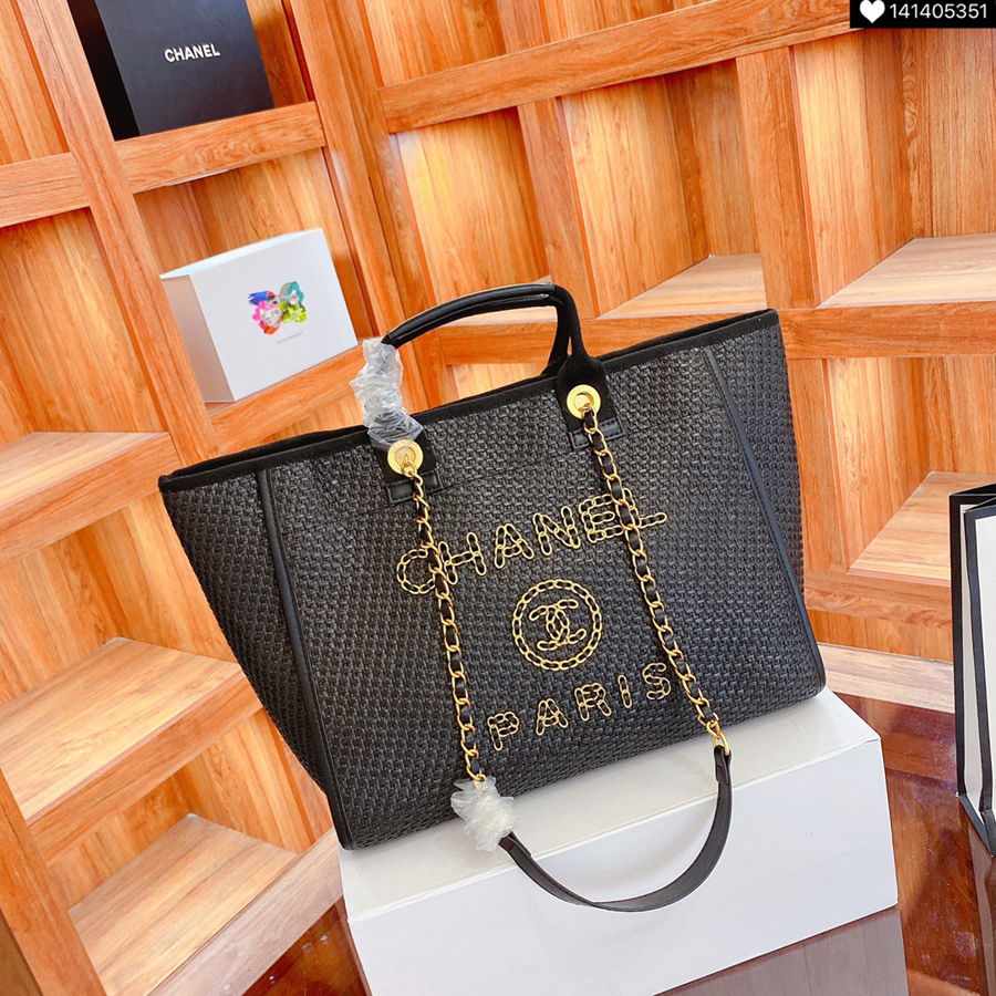Chanel 2021 Round Shoulder Designers Bags Women Handbag chain CC Luxurys ahoulder handbags Crossbody Bag Totes Purses 20
Chanel 2021 Round Shoulder Designers Bags Women Handbag chain CC Luxurys ahoulder handbags Crossbody Bag Totes Purses 20