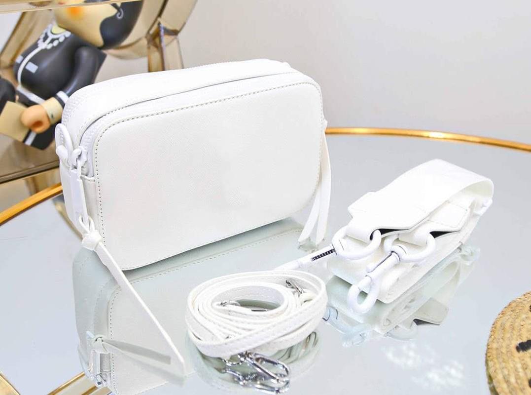 Shoulder Snapshot Bag Sale Mini bags Camera Hightexture Crossbody Ladie Summer Famous Small Hot Bag Handbag Fashion Bags Messeng Dpxm lianquan001, Red
Shoulder Snapshot Bag Sale Mini bags Camera Hightexture Crossbody Ladie Summer Famous Small Hot Bag Handbag Fashion Bags Messeng Dpxm lianquan001, Red