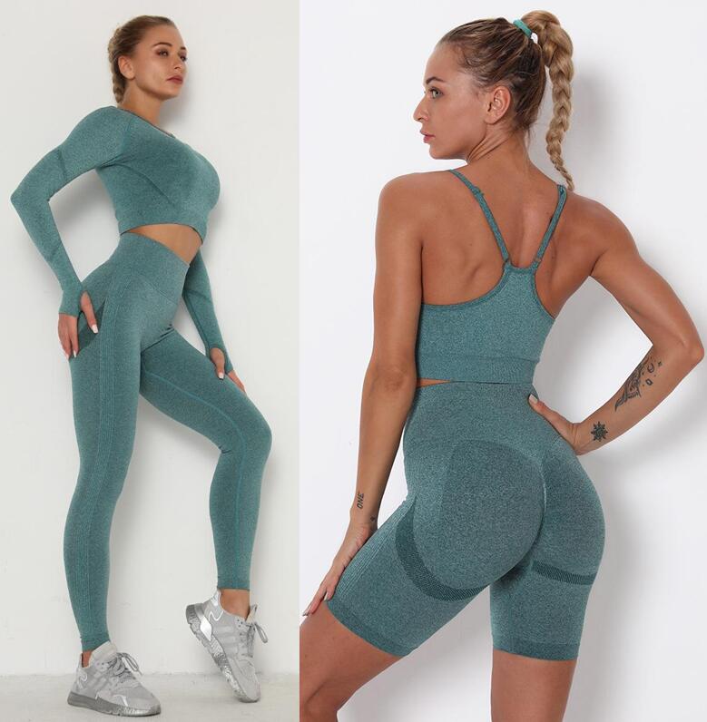 Workout Sets Tracks… - image