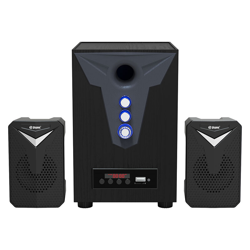 Bluetooth speaker wireless subwoofer high volume home outdoor portable surround super bass
Bluetooth speaker wireless subwoofer high volume home outdoor portable surround super bass