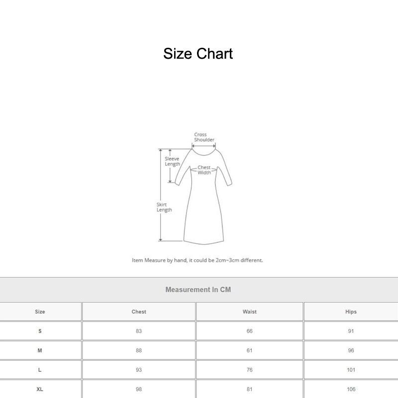 Women Dress V Neck Short Sleeve Bohemia Sexy Solid Large Hem Maxi es Bandage A-Line Long Beach es 210513