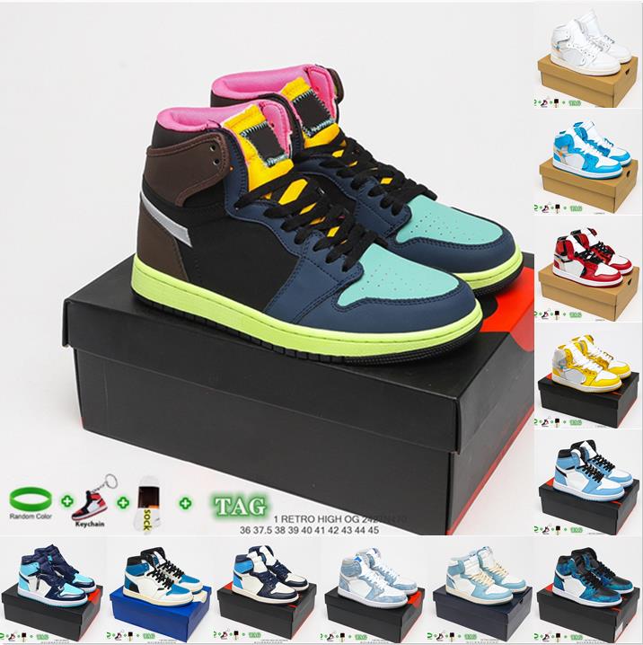 Retro Jumpman kd 1 high Basketball Shoes Athletics Travis Sneakers Running Shoe For Scott x man Woman Sports Torch Hare Royal Pine Green Court Without Box 36-47, I need look other product
Retro Jumpman kd 1 high Basketball Shoes Athletics Travis Sneakers Running Shoe For Scott x man Woman Sports Torch Hare Royal Pine Green Court Without Box 36-47, I need look other product