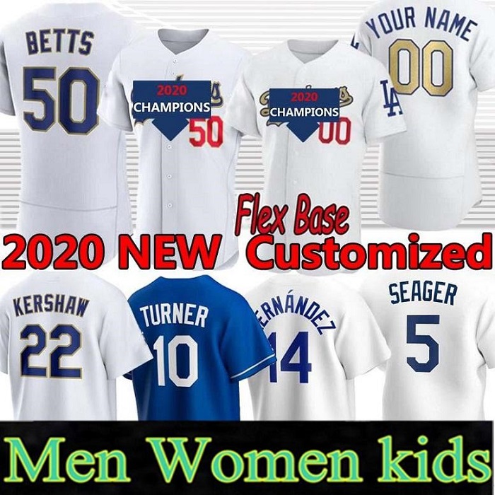 2021 2022 Men TOP 50 Betts Cody Jersey 35 Bellinger Justin 42 Robinso Turner Clayton Kershaw Walker Buehler Mookie Enrique Dodgers Baseball Jerseys, Colour 8
2021 2022 Men TOP 50 Betts Cody Jersey 35 Bellinger Justin 42 Robinso Turner Clayton Kershaw Walker Buehler Mookie Enrique Dodgers Baseball Jerseys, Colour 8