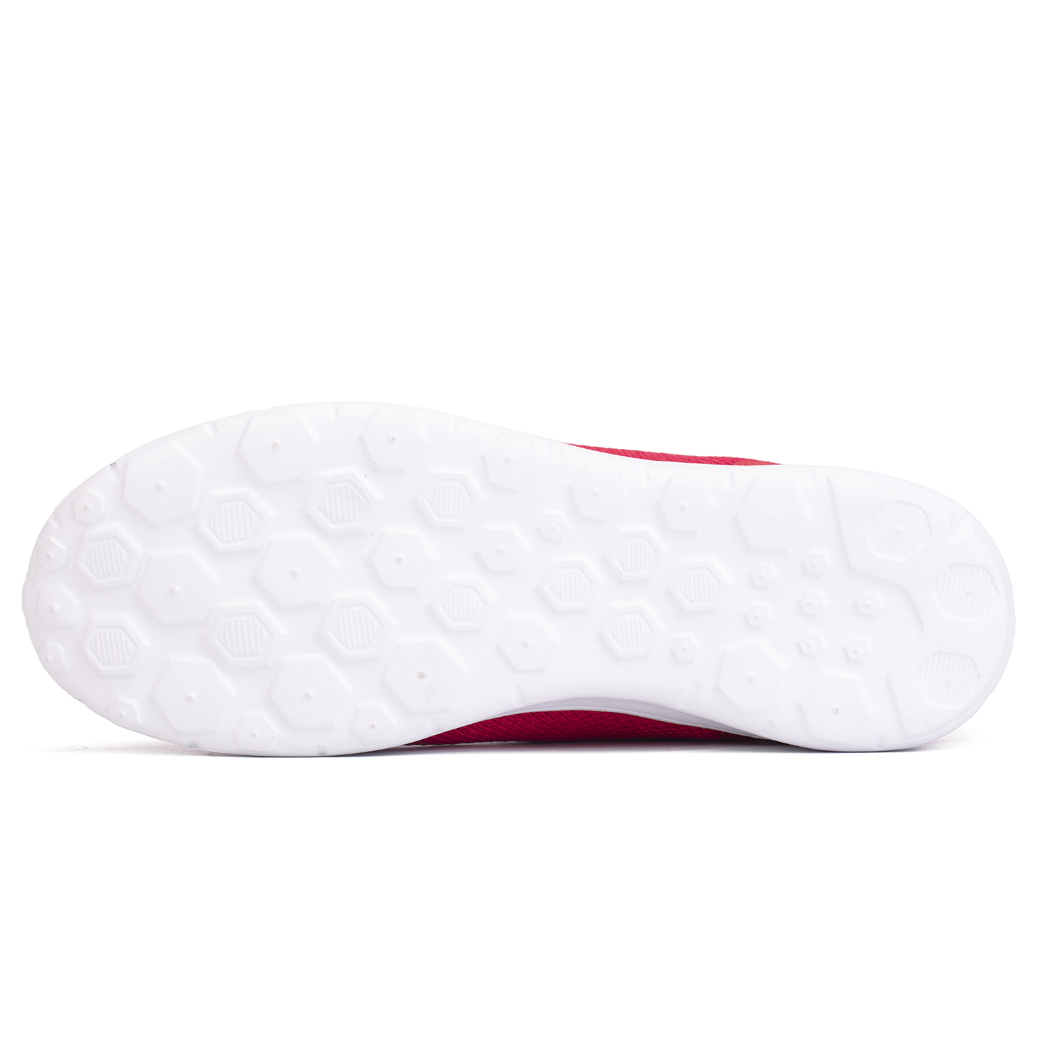Good price Summer Outdoor Men Women Running Blade Shoes Light weight and Comfortable Slip On Breathable Walking JEESINA Sneakers Hiking trainers Size 7-12
Good price Summer Outdoor Men Women Running Blade Shoes Light weight and Comfortable Slip On Breathable Walking JEESINA Sneakers Hiking trainers Size 7-12