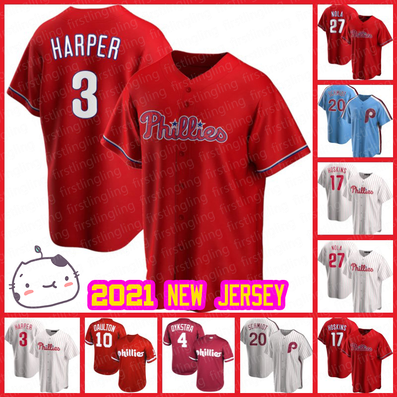 17 Rhys Hoskins Jerseys Phillies 3 Bryce Philadelphia Harper 27 Aaron Nola Baseball Jose Alvarado Archie Bradley Alec Bohm Roman Quinn Women, Blue;black
17 Rhys Hoskins Jerseys Phillies 3 Bryce Philadelphia Harper 27 Aaron Nola Baseball Jose Alvarado Archie Bradley Alec Bohm Roman Quinn Women, Blue;black