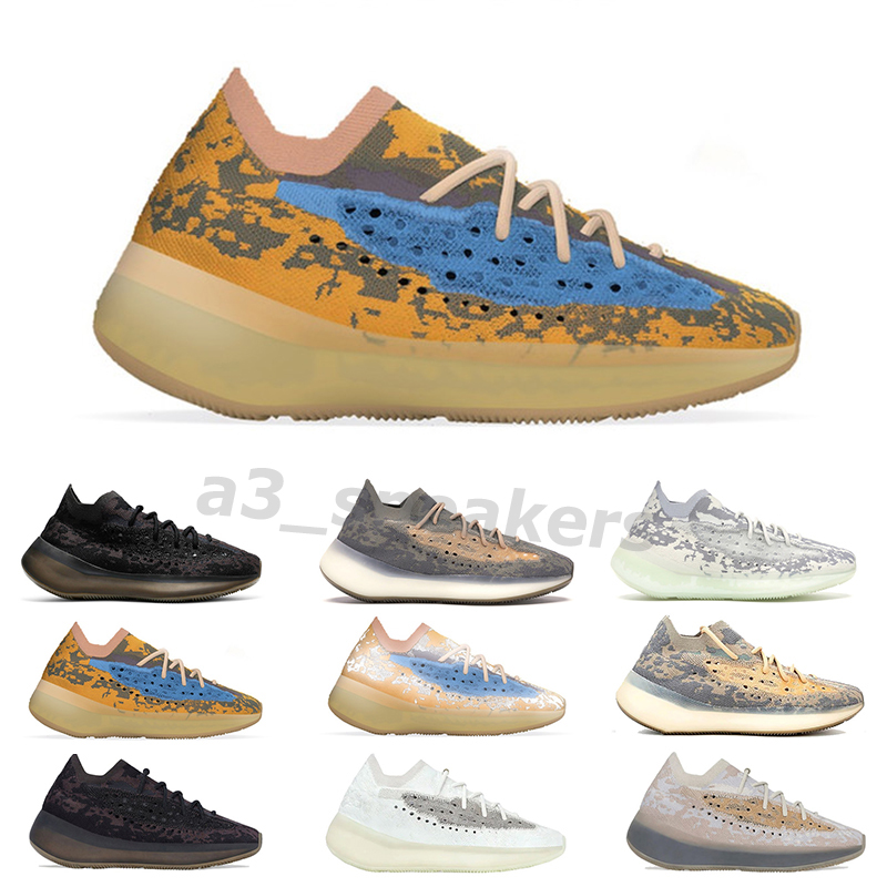 380 Alien Mist casual Shoes Men Women Onyx Non Reflective Blue Oat Hylte Glow Pepper Stark White Citrin V3 Sports Sneakers Chaussures W61, Black
380 Alien Mist casual Shoes Men Women Onyx Non Reflective Blue Oat Hylte Glow Pepper Stark White Citrin V3 Sports Sneakers Chaussures W61, Black