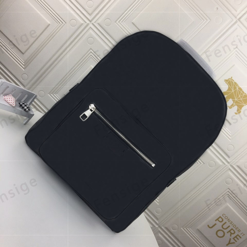 JOSH Backpack Classic Leather Fashion Backpacks Bag Double Shoulder Laptop Bags Mochila With Pattern MY WORLD TOUR Student Bookbag totes M45
JOSH Backpack Classic Leather Fashion Backpacks Bag Double Shoulder Laptop Bags Mochila With Pattern MY WORLD TOUR Student Bookbag totes M45