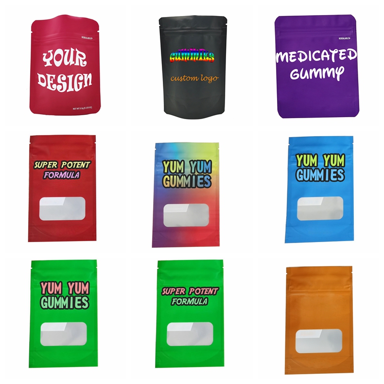 Custom Vape Cartridge Packaging pre roll joint package designs sticker OEM 3.5g 7g 10g bags boxes 11*13cm size various Customized E-cigarette
Custom Vape Cartridge Packaging pre roll joint package designs sticker OEM 3.5g 7g 10g bags boxes 11*13cm size various Customized E-cigarette